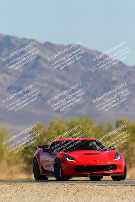 media/Mar-15-2025-Speed Ventures (Sat) [[c9b64f47cf]]/3-Green Group/Session 3 (Turn 7)/